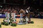 Cracker - 00597